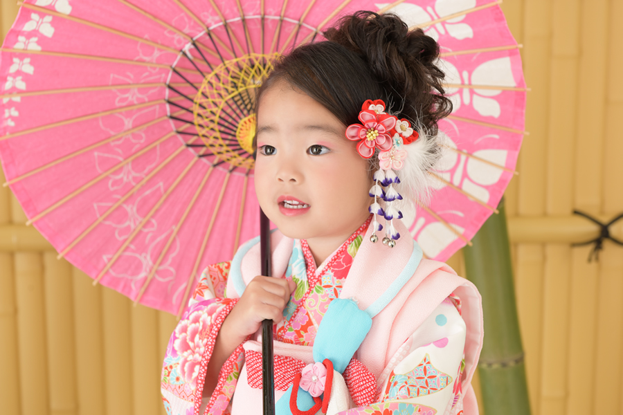 2019.11.21　宇野 (2)